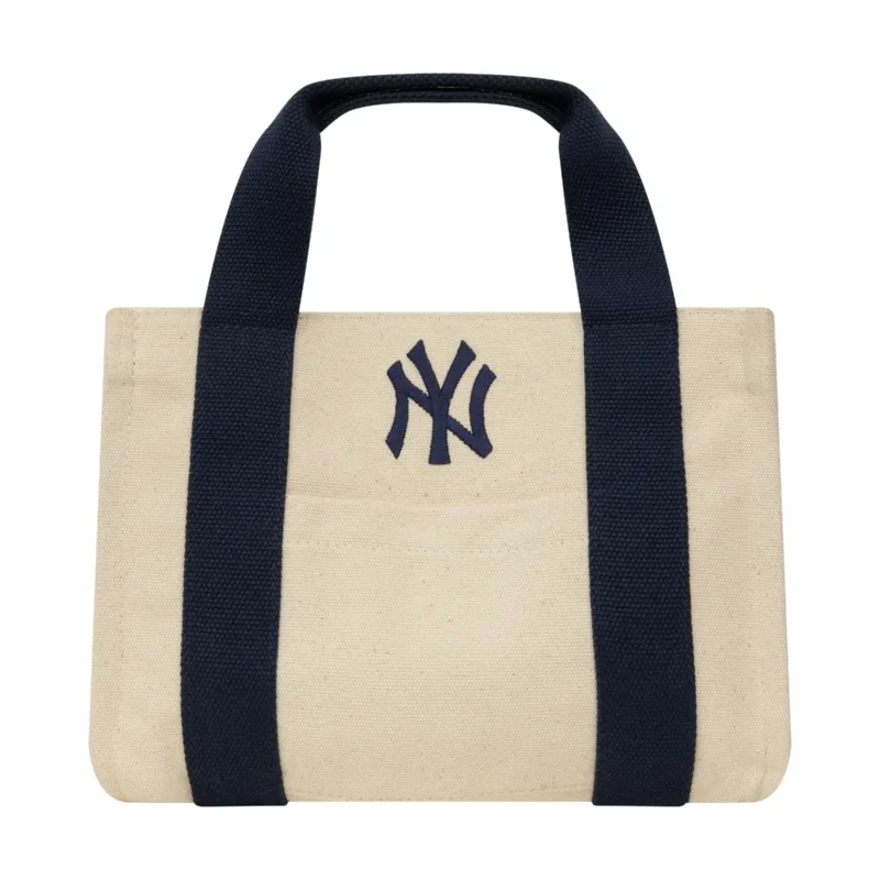 תיק צד NEW YORK YANKEES