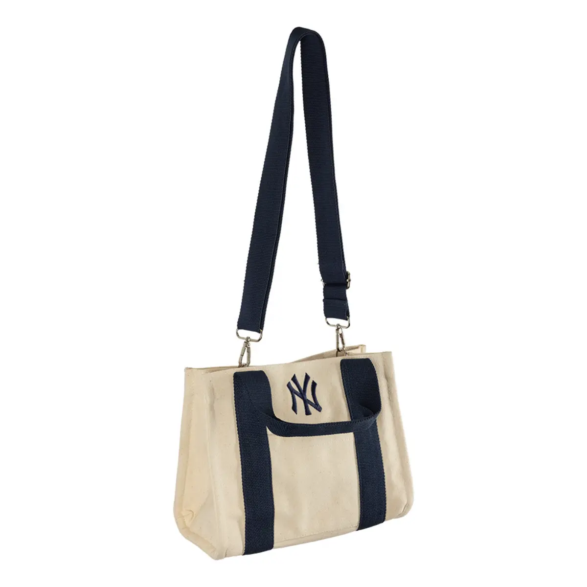 תיק צד NEW YORK YANKEES