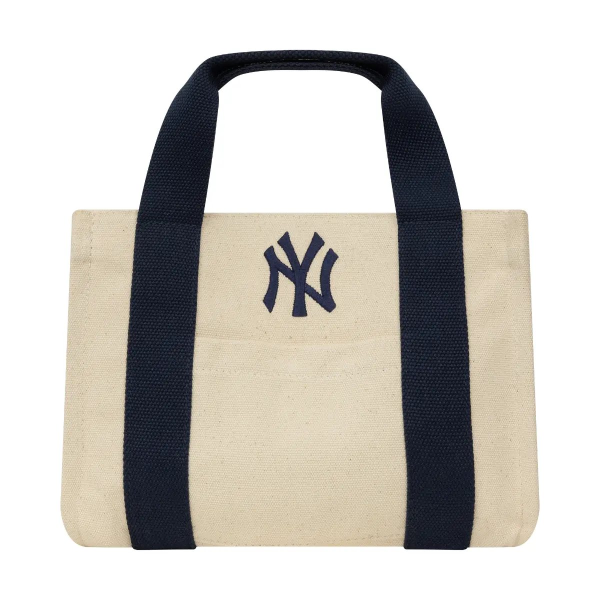 תיק צד NEW YORK YANKEES
