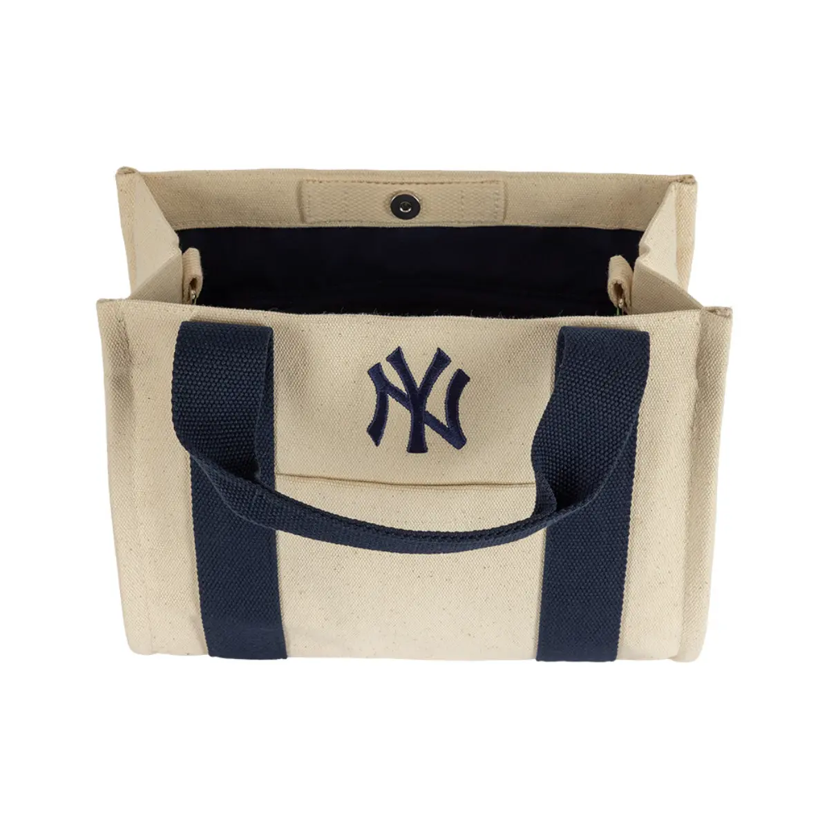 תיק צד NEW YORK YANKEES