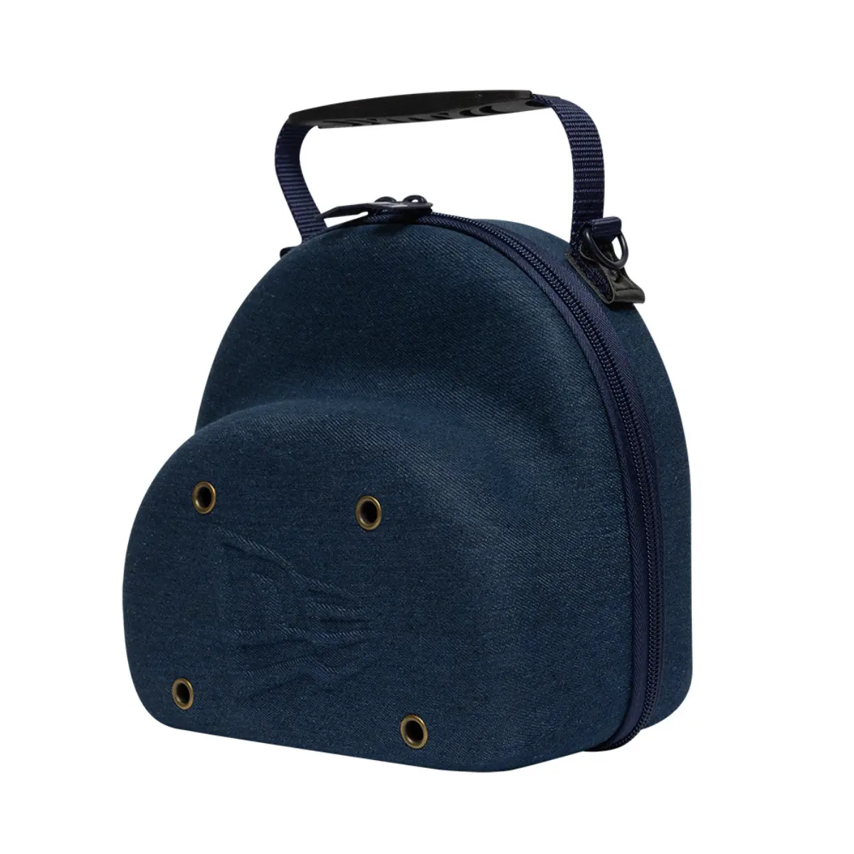 תיק כובעים NEW ERA