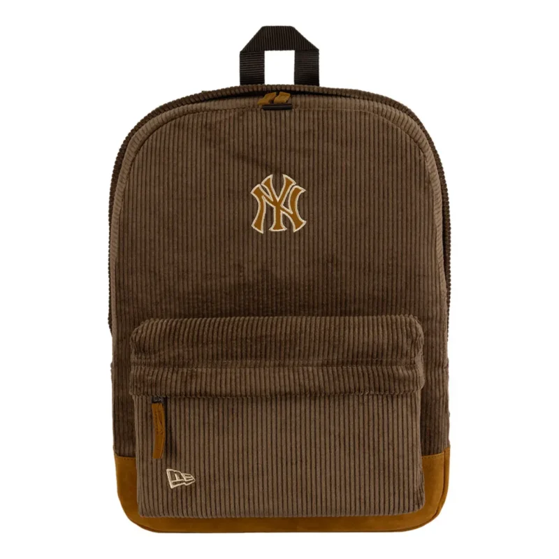 תיק גב NEW YORK YANKEES