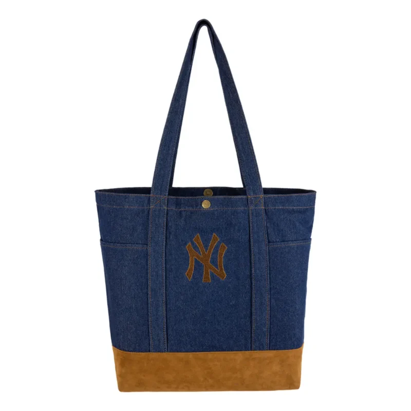 תיק צד NEW YORK YANKEES