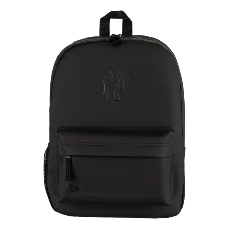 תיק גב NEW YORK YANKEES