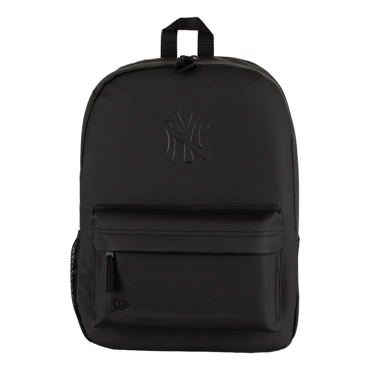 תיק גב NEW YORK YANKEES