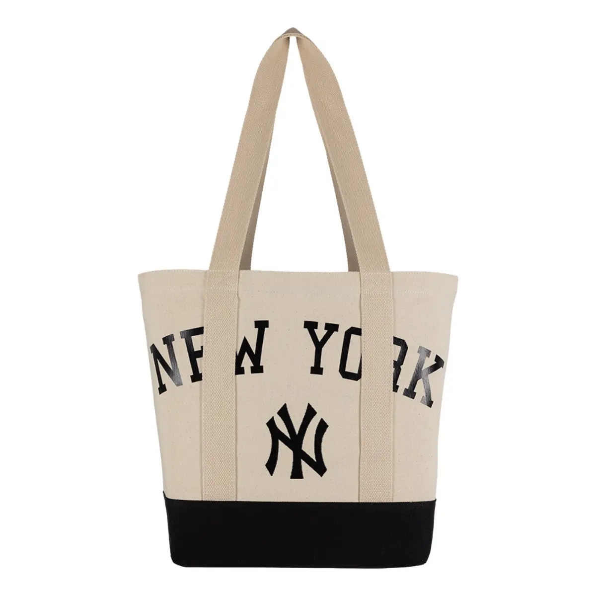 תיק צד NEW YORK YANKEES