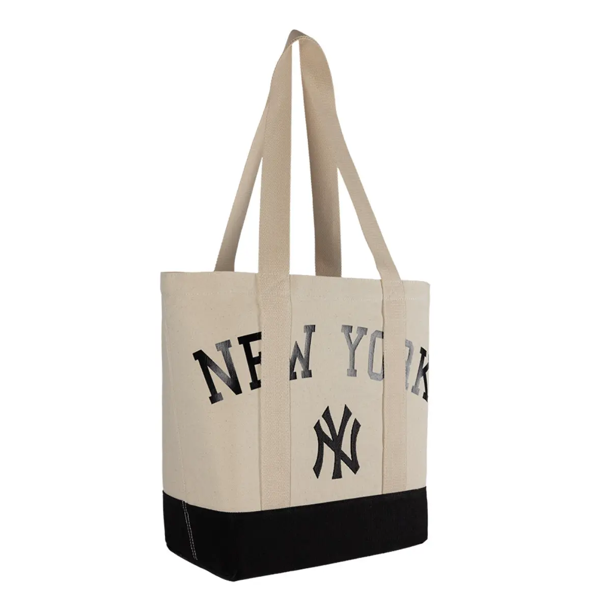 תיק צד NEW YORK YANKEES