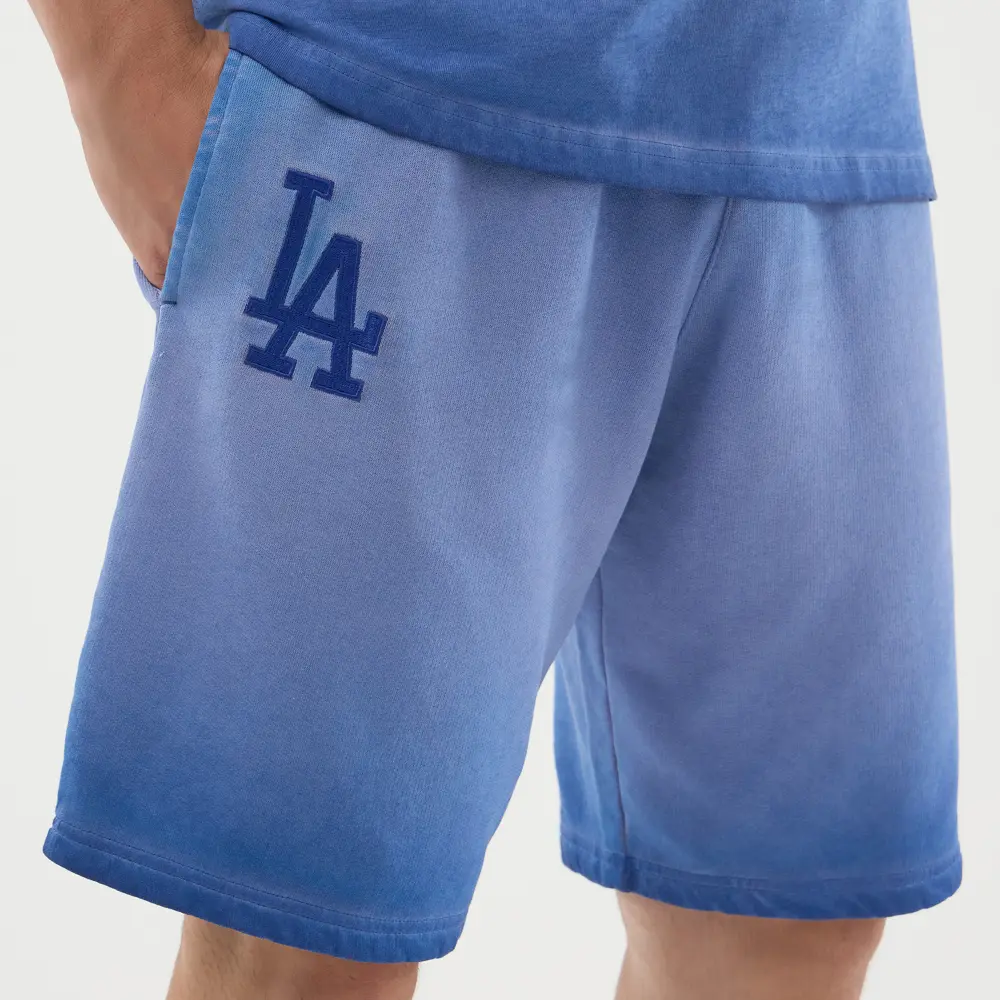 מכנסיים קצרים LOS ANGELES DODGERS
