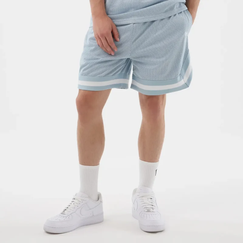 מכנסיים קצרים NEW ERA