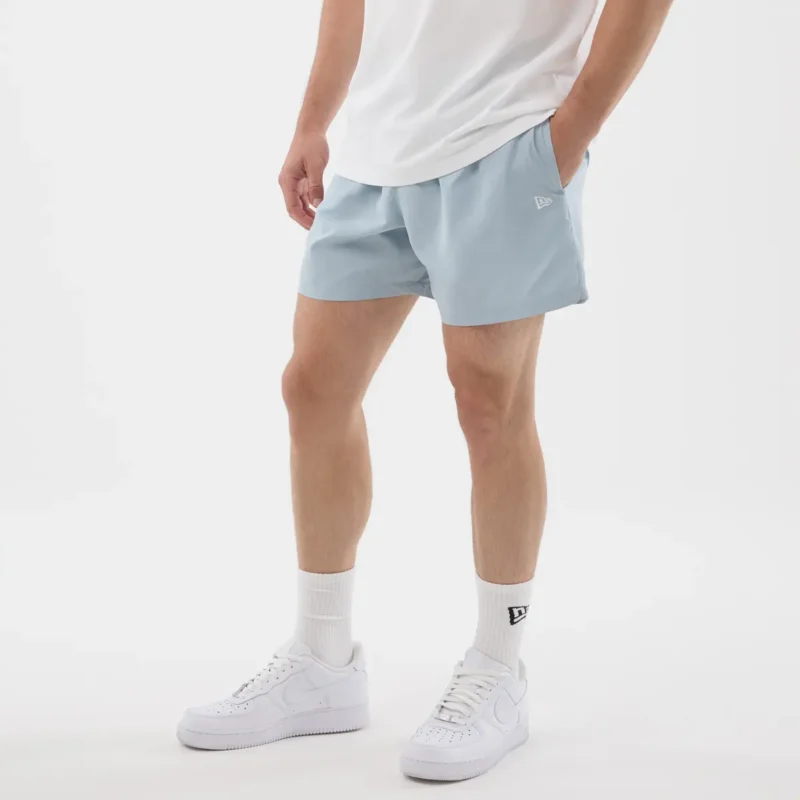 בגד ים NEW ERA