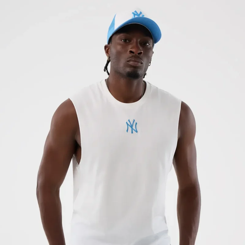 גופייה NEW YORK YANKEES