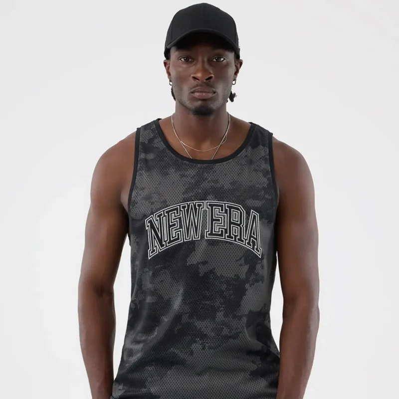גופייה NEW ERA