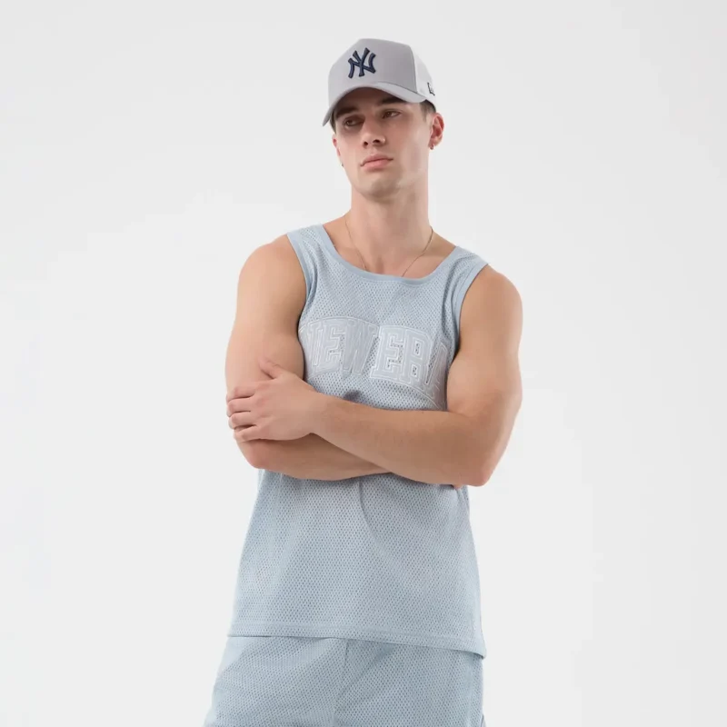 גופייה NEW ERA