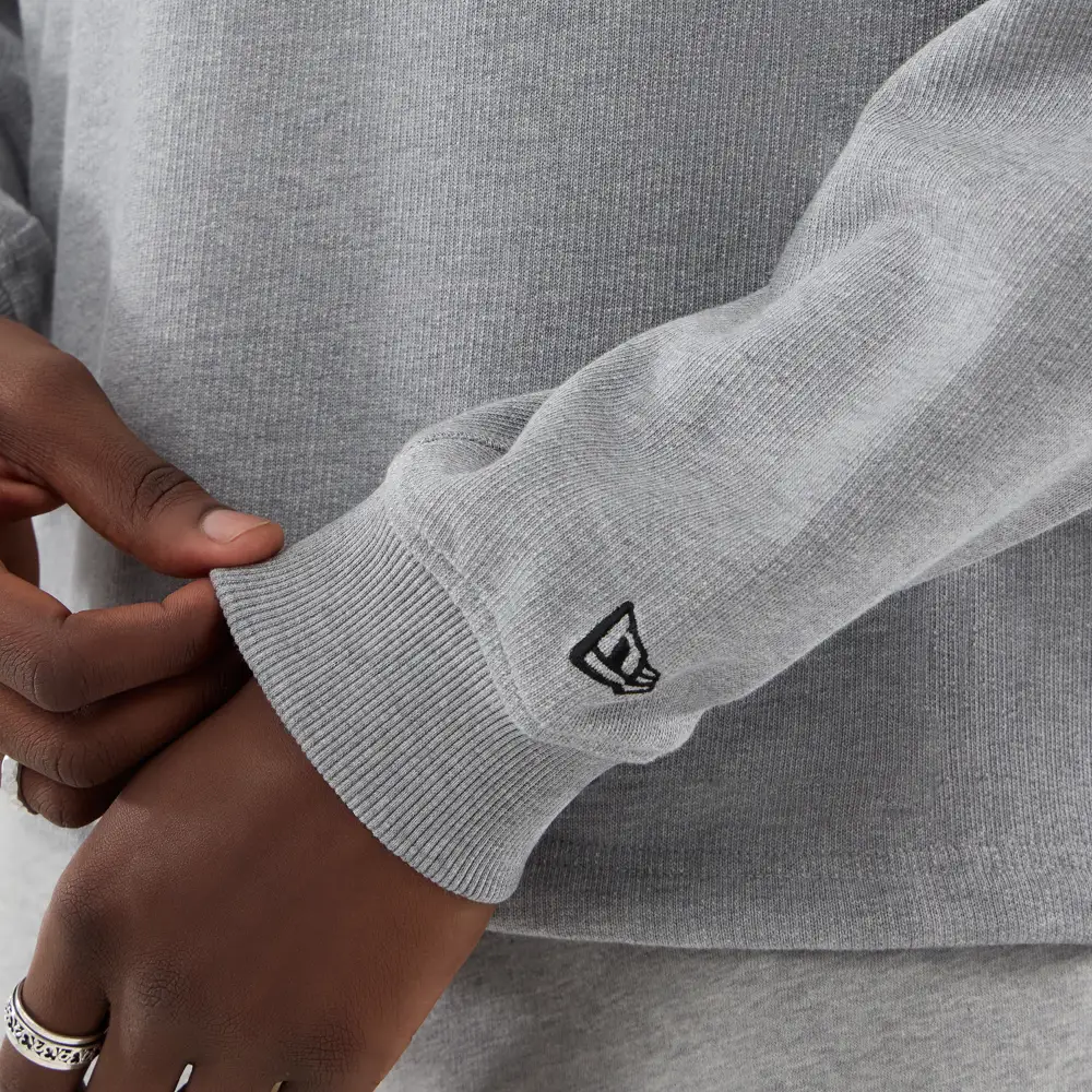 סווטשירט NEW ERA