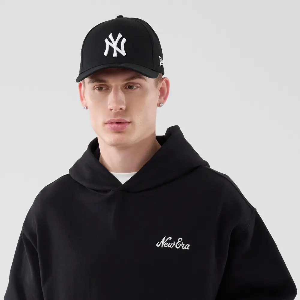 קפוצ'ון NEW ERA