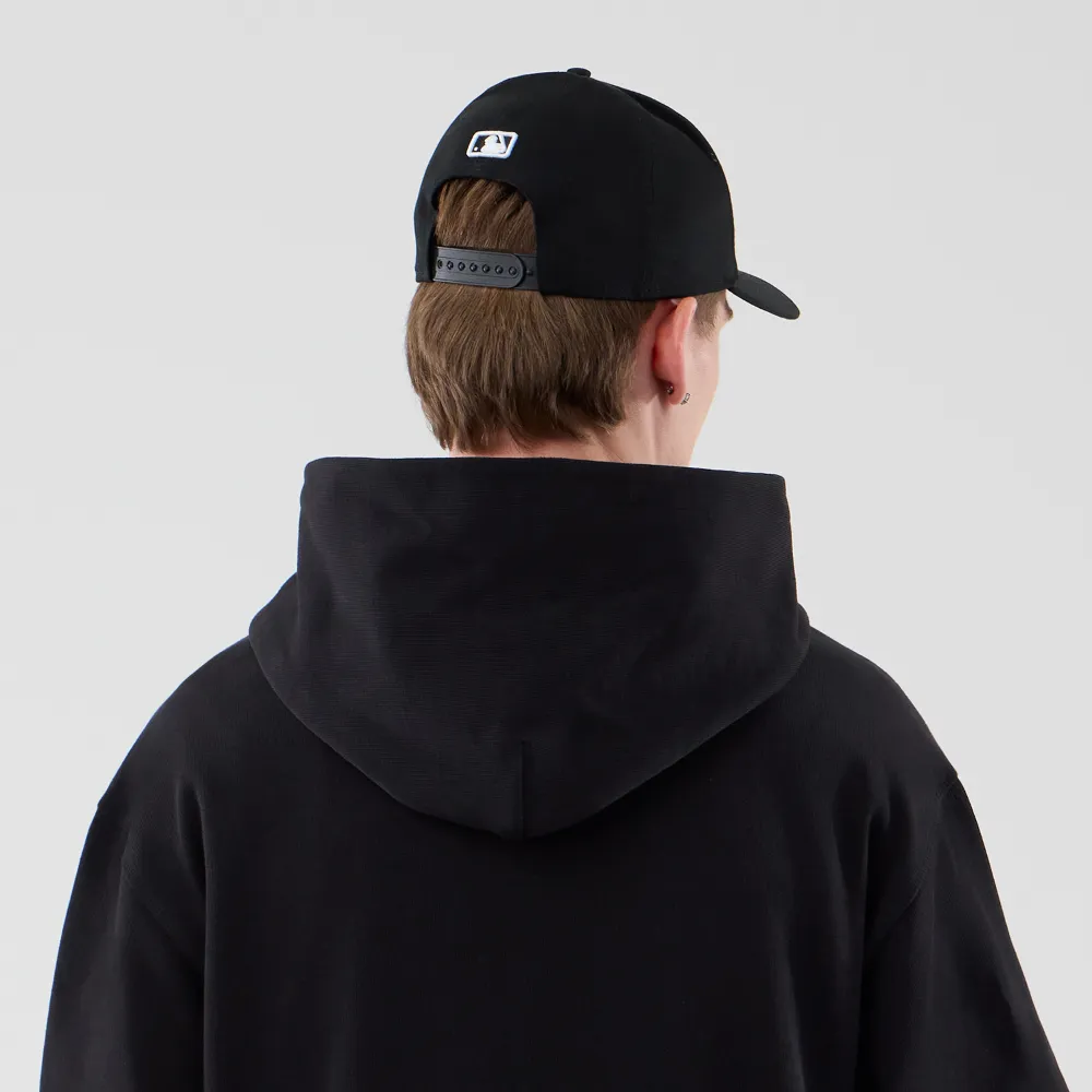 קפוצ'ון NEW ERA