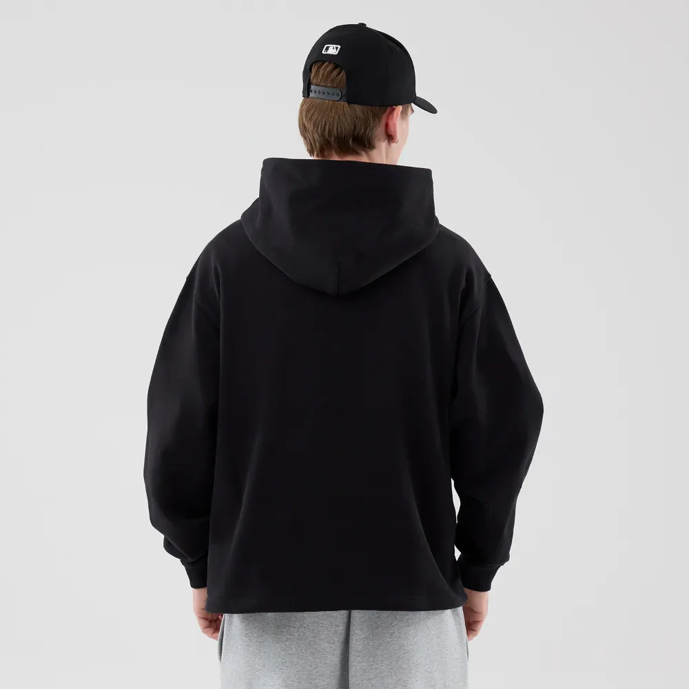 קפוצ'ון NEW ERA