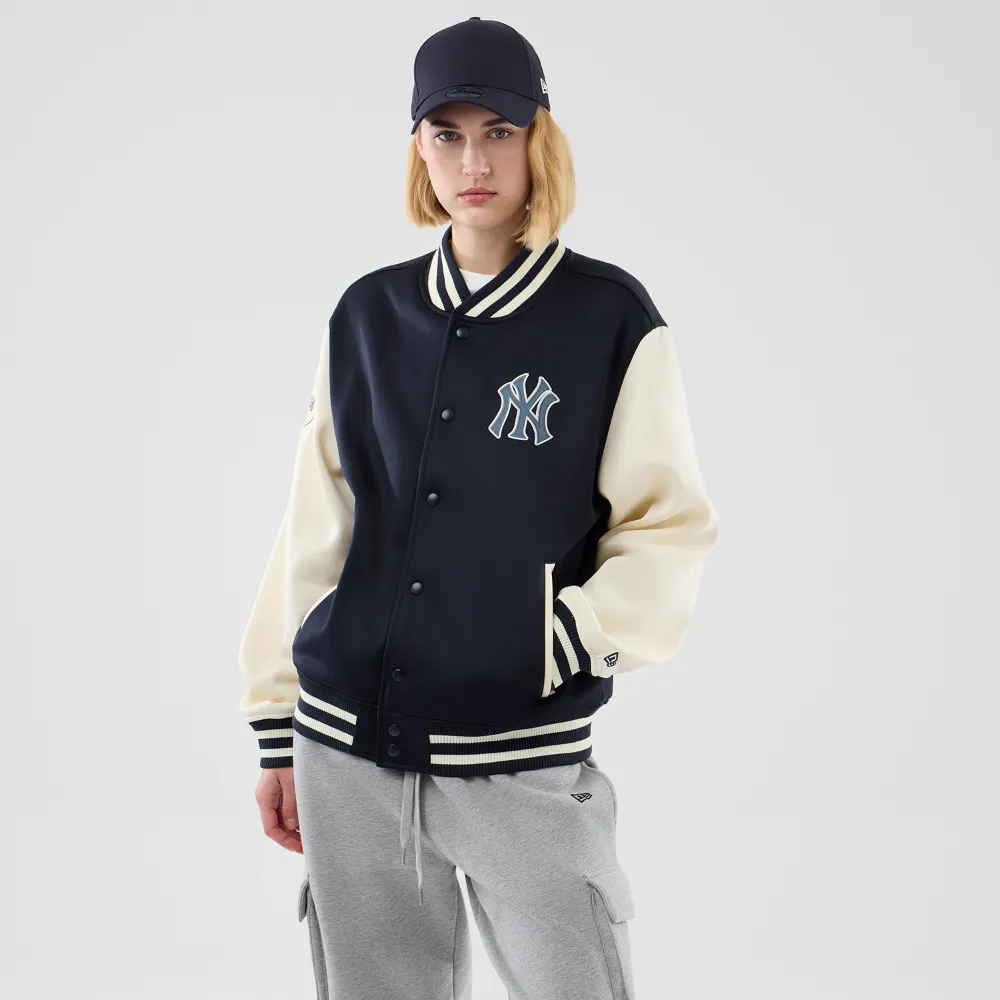 ג'קט NEW YORK YANKEES