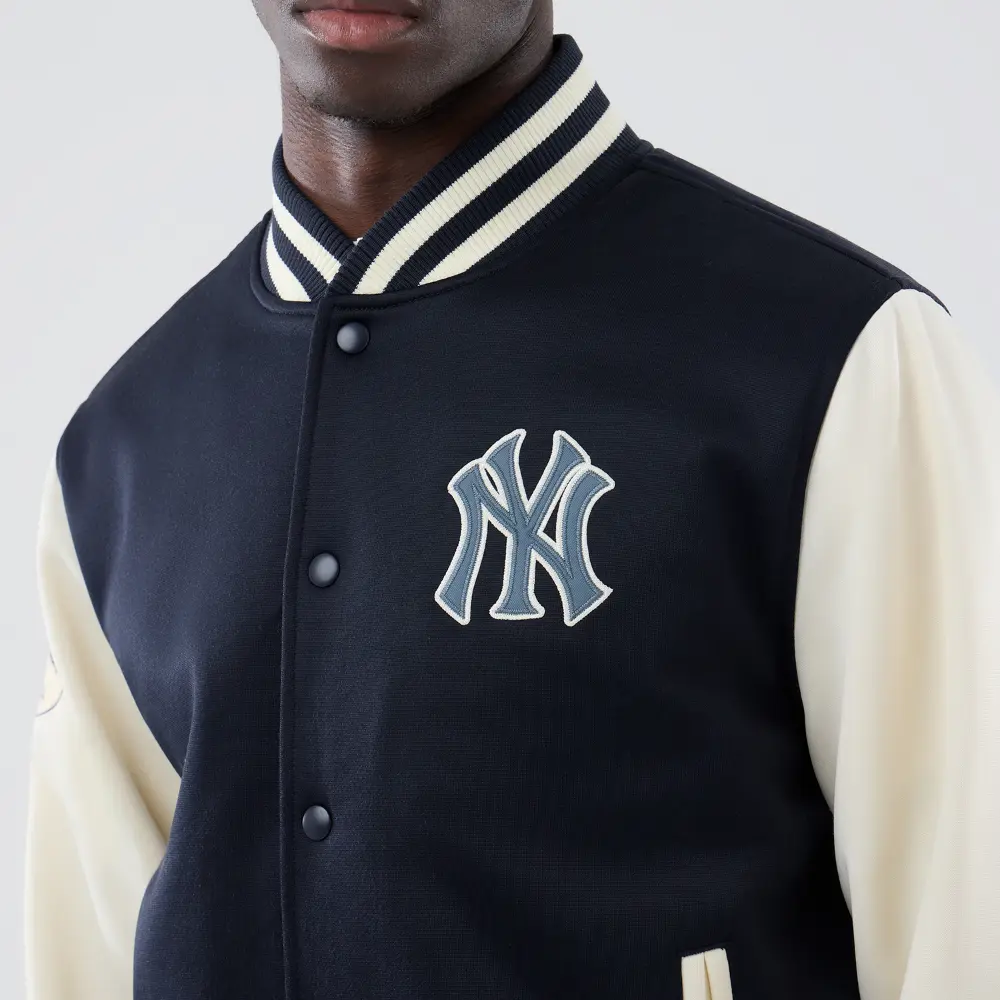 ג'קט NEW YORK YANKEES