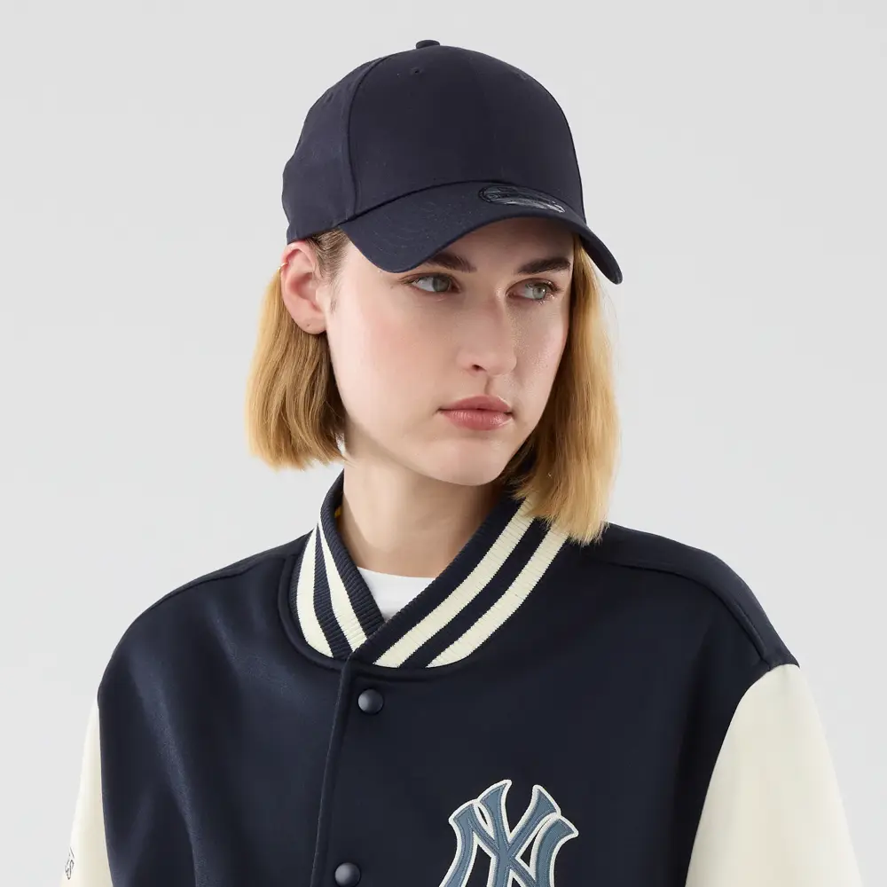 ג'קט NEW YORK YANKEES