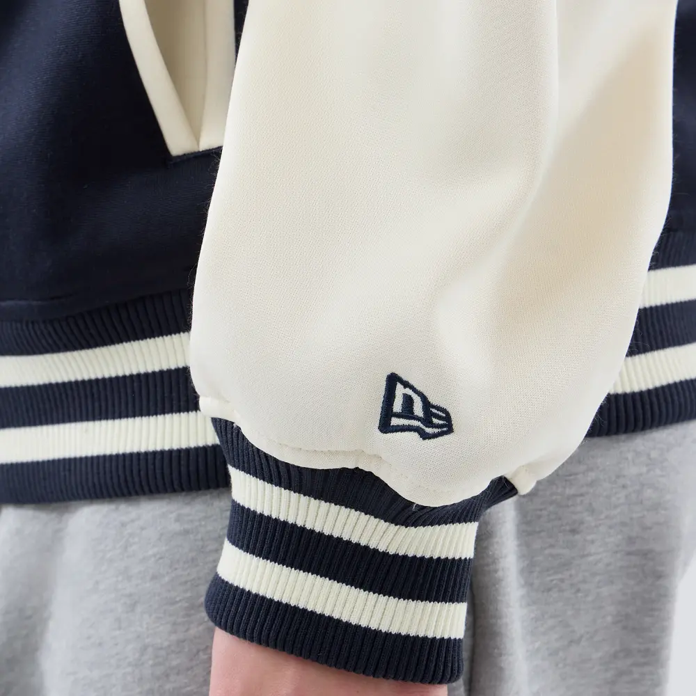 ג'קט NEW YORK YANKEES