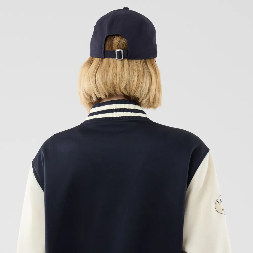 ג'קט NEW YORK YANKEES