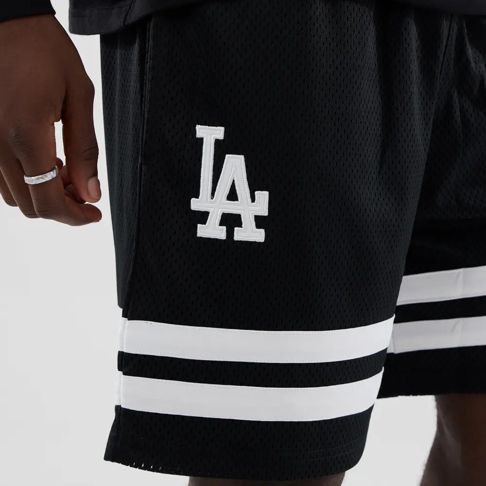 מכנסיים קצרים LOS ANGELES DODGERS