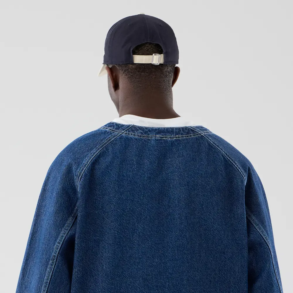 ג'קט NEW ERA