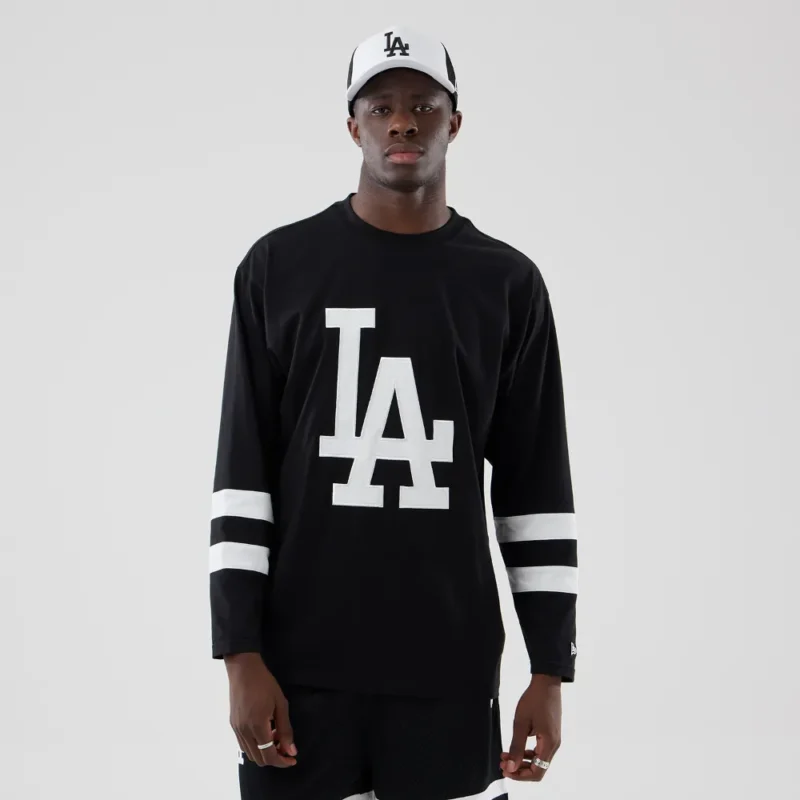 חולצת ג'רזי LOS ANGELES DODGERS