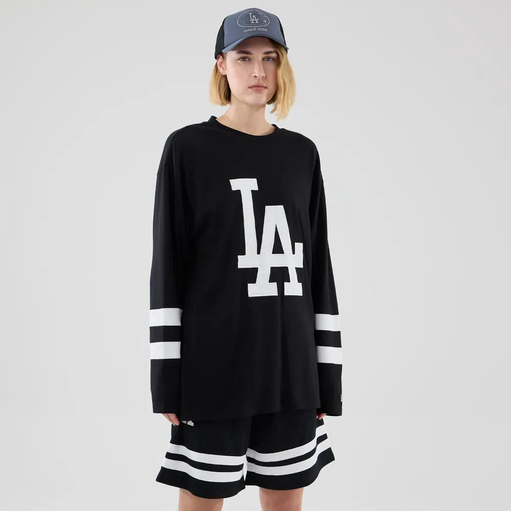 חולצת ג'רזי LOS ANGELES DODGERS