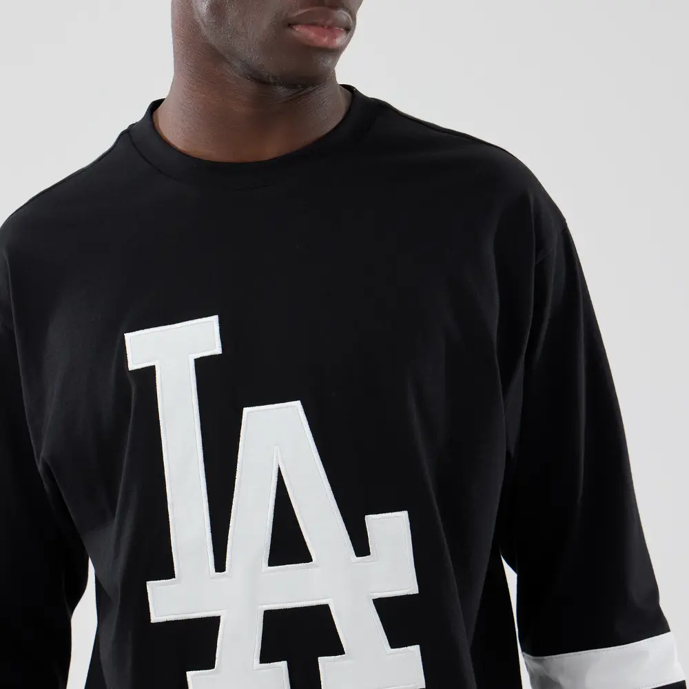 חולצת ג'רזי LOS ANGELES DODGERS