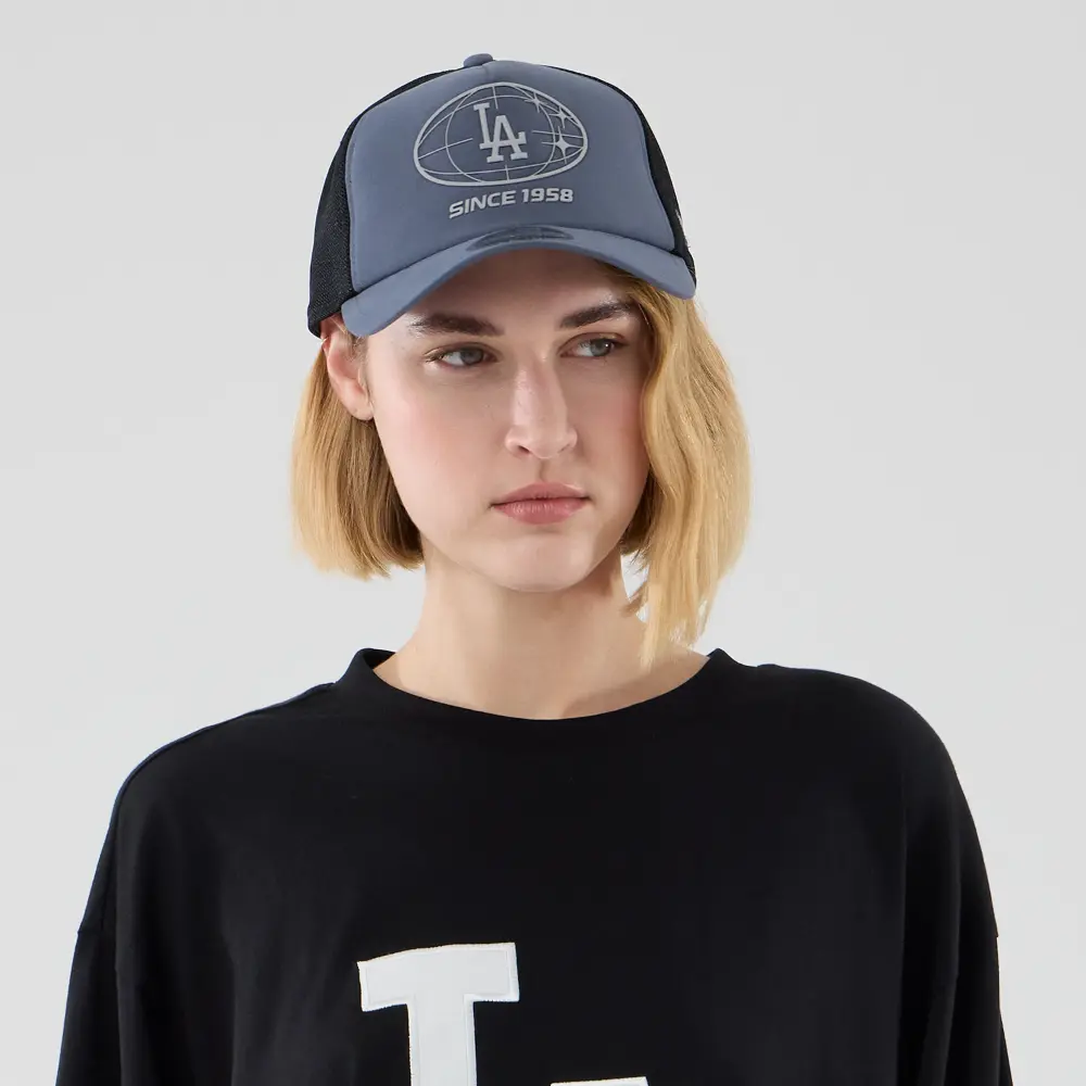 חולצת ג'רזי LOS ANGELES DODGERS