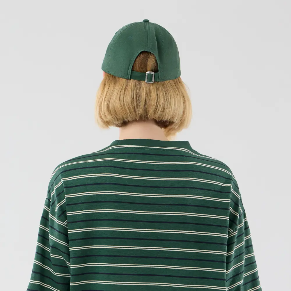 חולצת טי שירט שרוול קצר NEW ERA