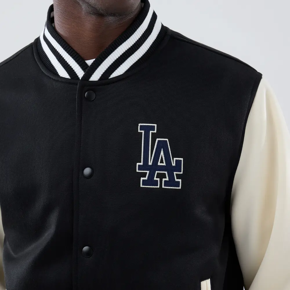 ג'קט LOS ANGELES DODGERS