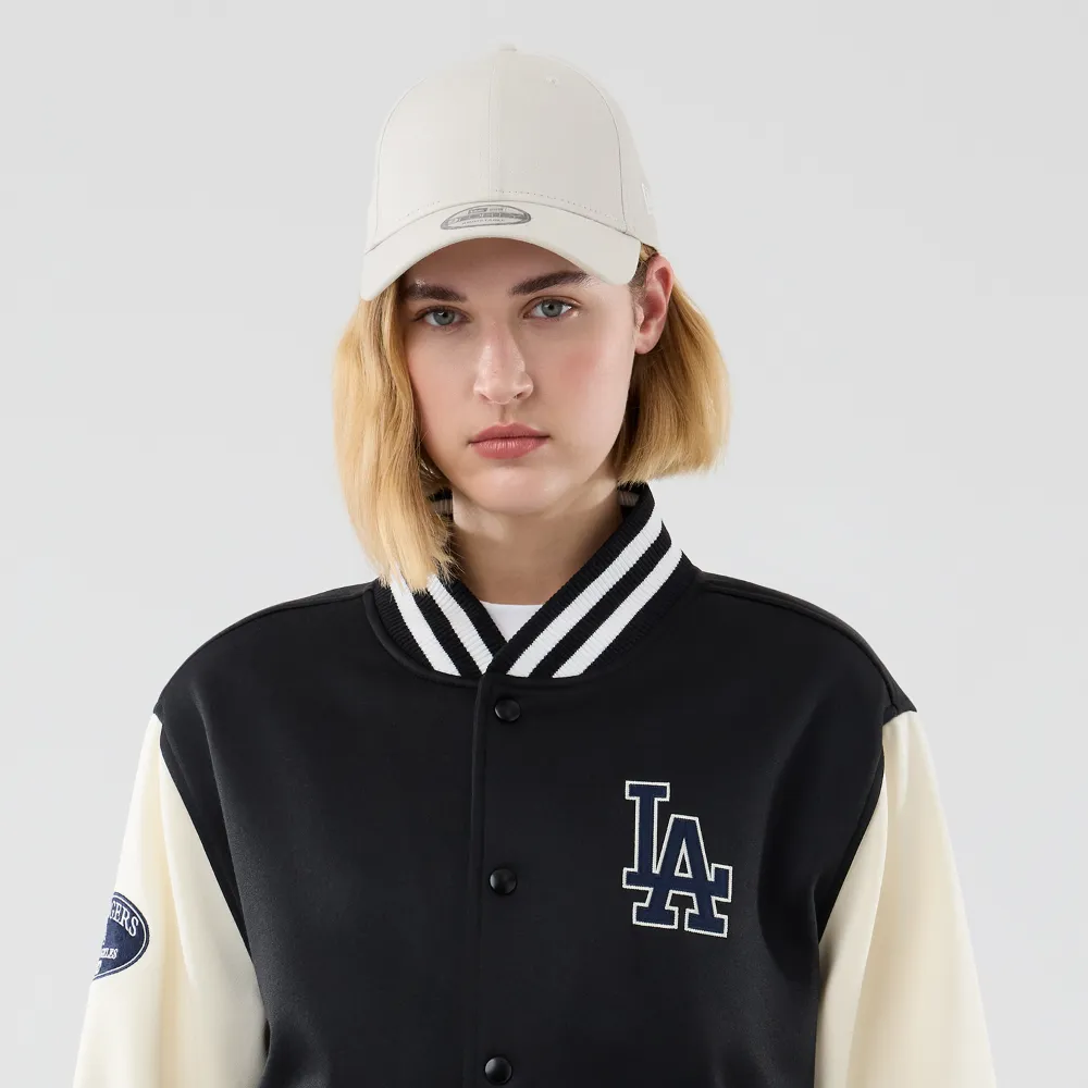 ג'קט LOS ANGELES DODGERS