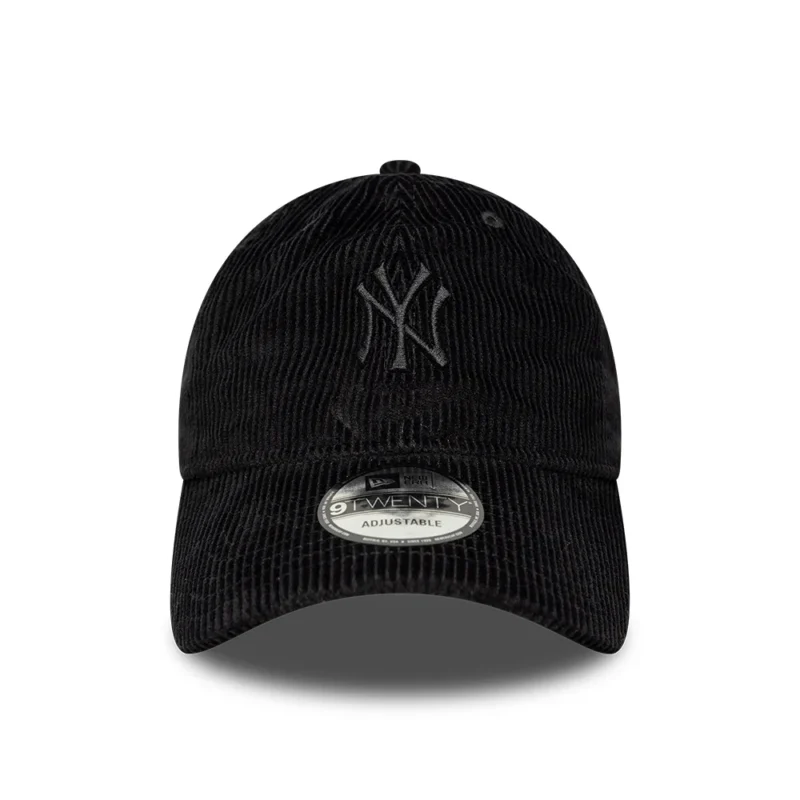 כובע 9TWENTY עם לוגו NEW YORK YANKEES