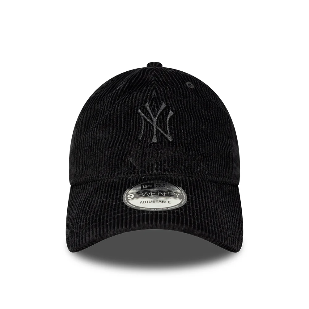 כובע 9TWENTY עם לוגו NEW YORK YANKEES