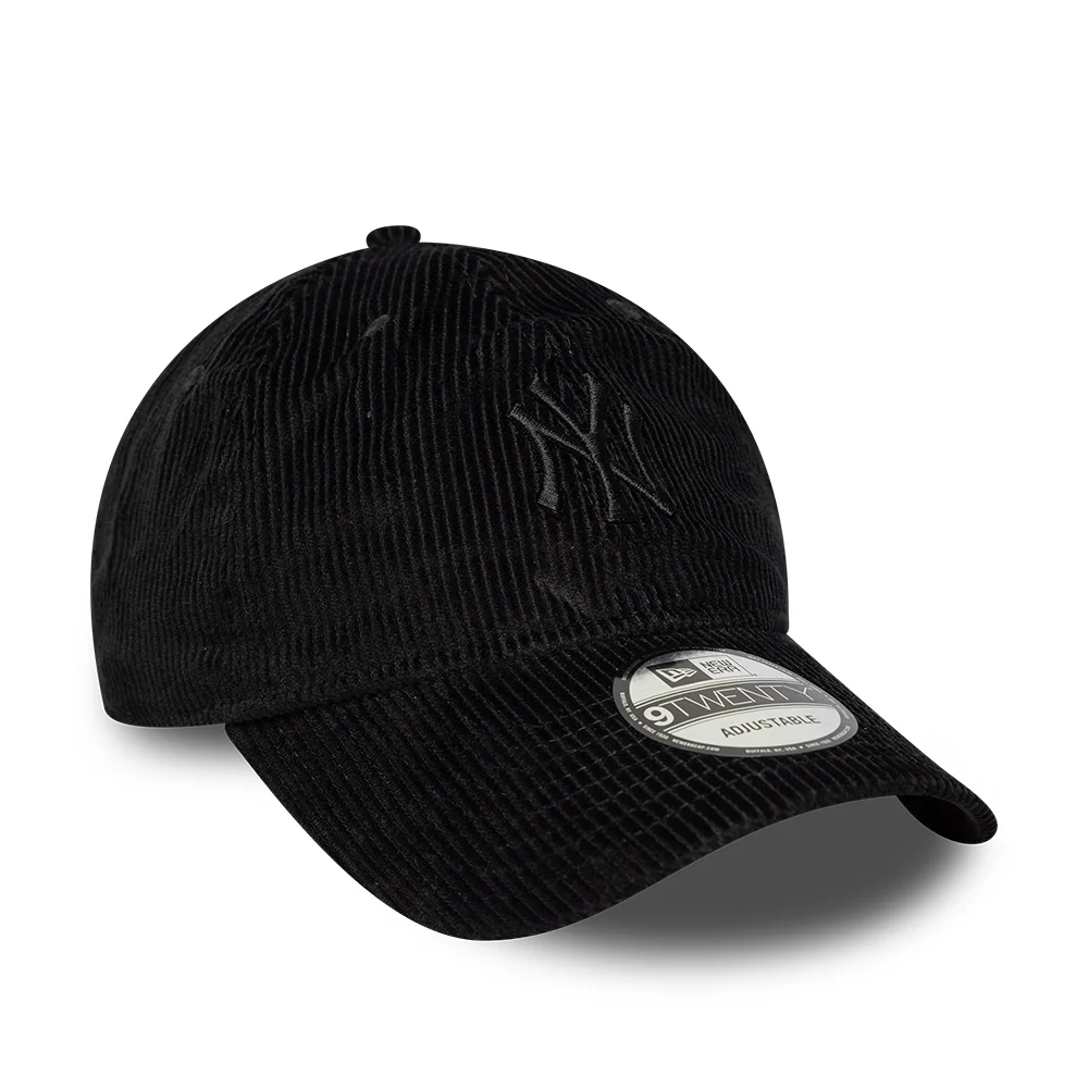 כובע 9TWENTY עם לוגו NEW YORK YANKEES