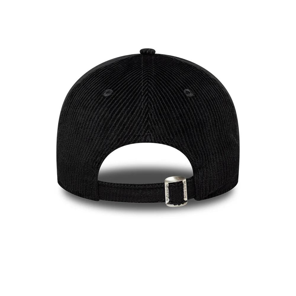 כובע 9TWENTY עם לוגו NEW YORK YANKEES