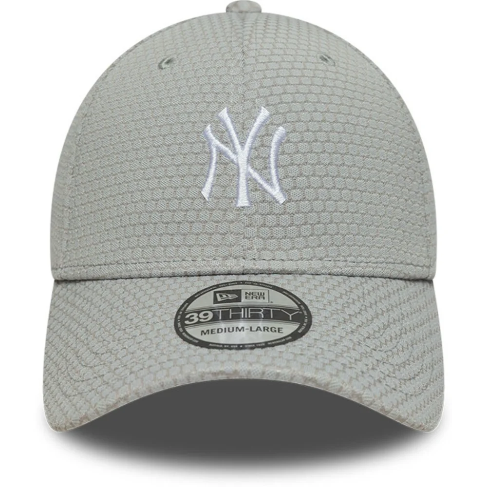 כובע 39THIRTY עם לוגו NEW YORK YANKEES