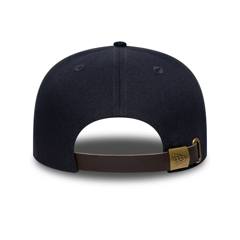 כובע 9FIFTY עם לוגו NEW ERA