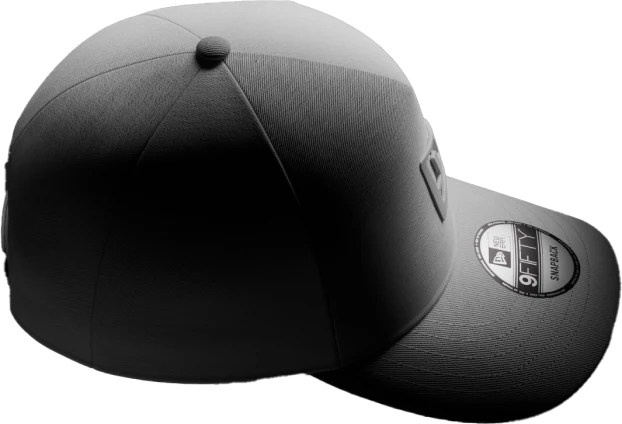 COVER3105202659fifty-silhouettes-sample