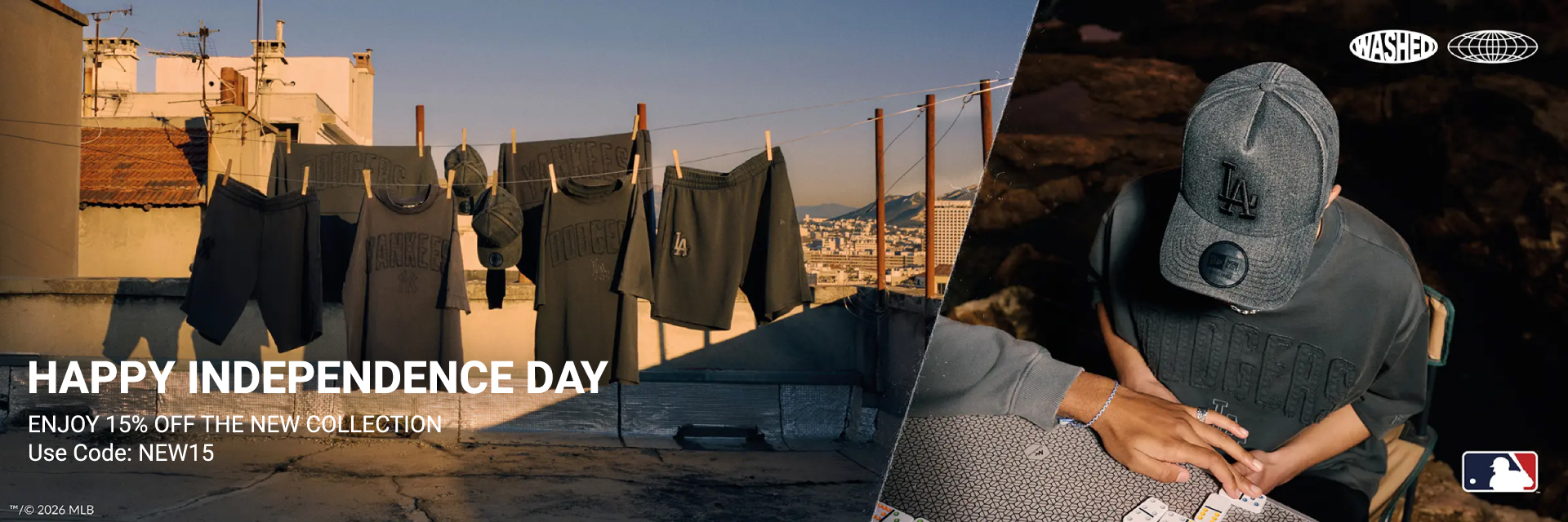 DESK1SRעצמאות23042026floor-1 (3)