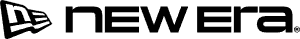 NEW_ERA_LOGO_MAIN__updated