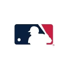 icon-white-MLB