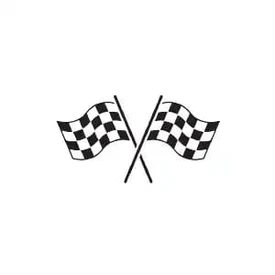 icon-white-motorsport