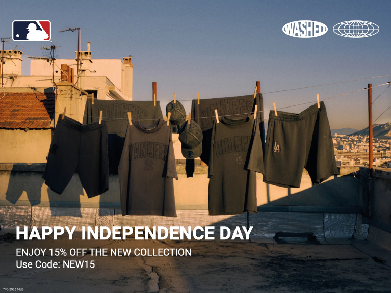 עצמאות23042026floor-1 (2)